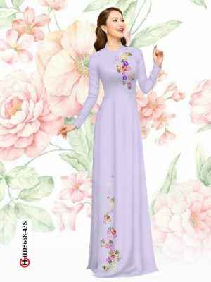 1621682154 vai ao dai mau moi vua ra (8)